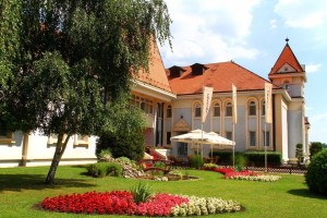 hotel_prezident_palic